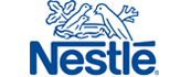 Nestlé