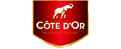 Côte d'or