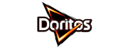 doritos