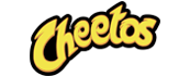 cheetos