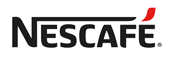 Nescafé