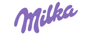 milka