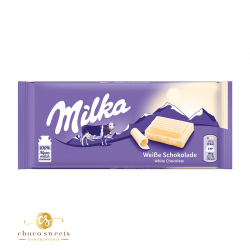 Sweets land - Retrouvez les tablettes de chocolat #Lindt 300g chez votre  shop #SweetsLand 🤩🤩 Commandez maintenant 🛒👇   Livraison vers toute la Tunisie ⛟