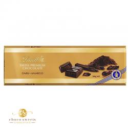 Sweets land - Retrouvez les tablettes de chocolat #Lindt 300g chez votre  shop #SweetsLand 🤩🤩 Commandez maintenant 🛒👇   Livraison vers toute la Tunisie ⛟
