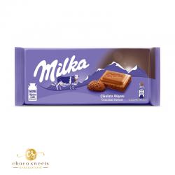 Chocopraline By Sabrina - Quoi mieux de chocolat à offrir 🥰 #choccopraline  #chocolat #chocolate #cadeau #coffret #original #handmade #tounsi #Hammamet  #Tunisie